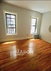 Rented by Mason Group LLC