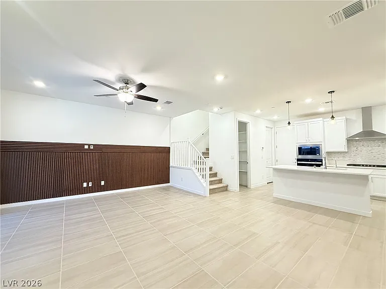 11402 Crimson Ledge Ave — Photo 5