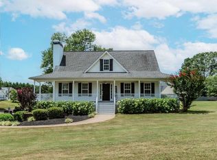 6230 Dana Way, Cumming, GA 30040