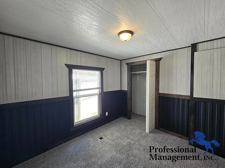 1620 Valley Dr — Photo 7