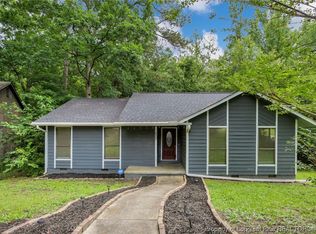 6000 Harmon Pl, Fayetteville, NC 28314