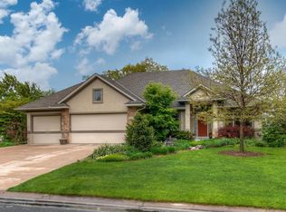 19470 Ireland Way, Lakeville, MN 55044