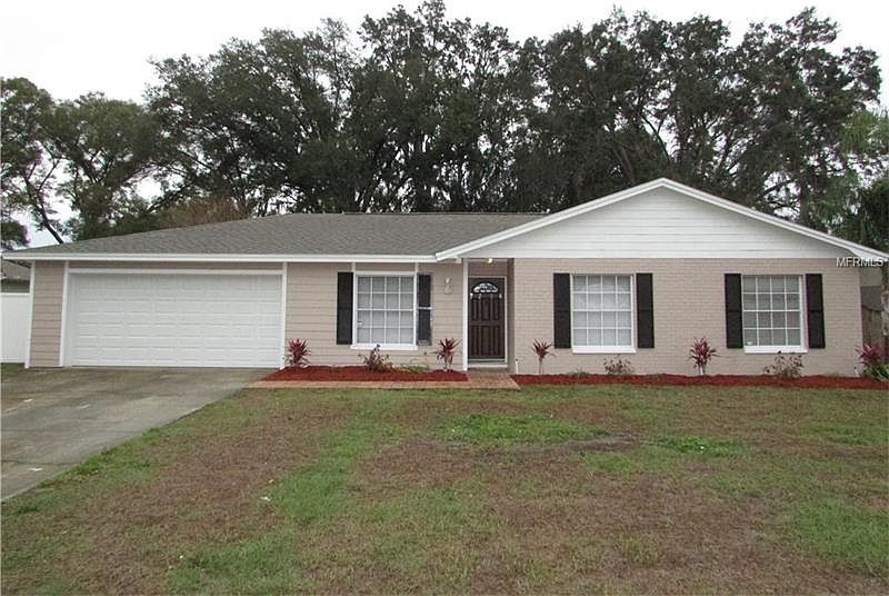 1st image of 7238 Woodbrook Dr