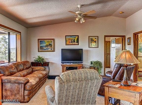 5th image of 1268 Navajo Way