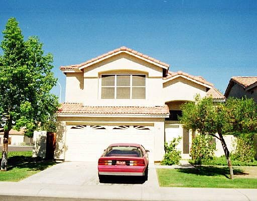 1st image of 1836 N STAPLEY Drive #48