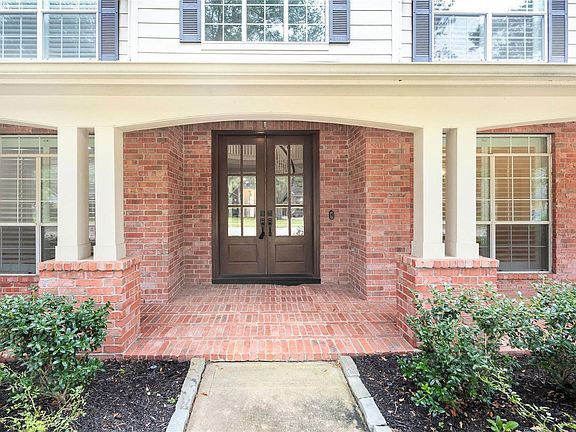 4th image of 5506 Maybrook Park Ln