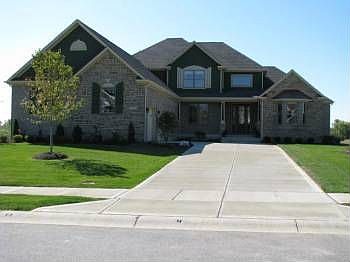 1st image of 2587 Milano Dr