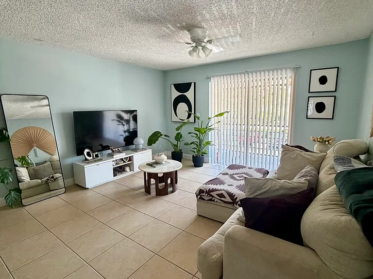 1251 NW 13th St #435C — Photo 12