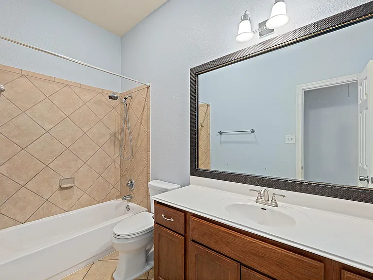 11617 Glen Knoll Dr — Photo 30