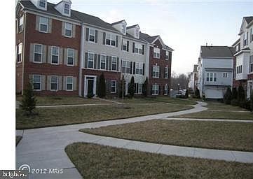 1st image of 5033 Cool Fountain Ln