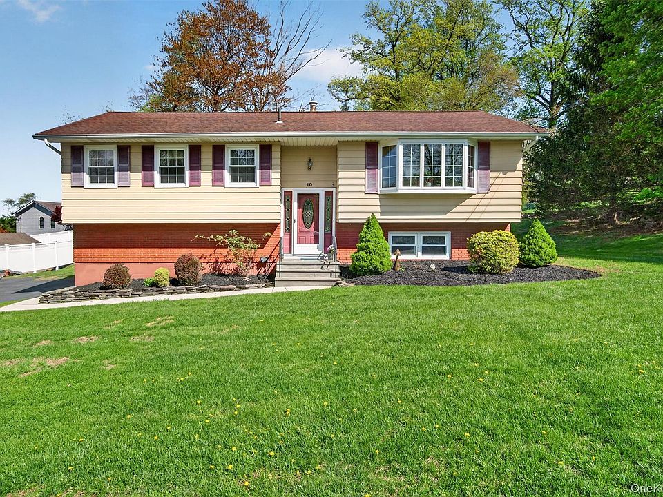 1st image of 10 Termasen Drive