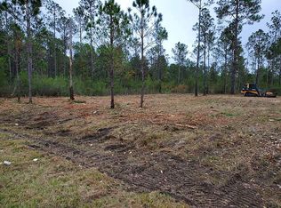 Delmonte, Milton, FL 32583