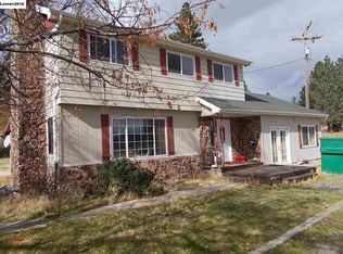 464-425 Church St, Janesville, CA 96114