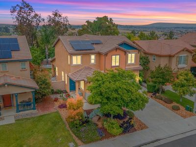 31072 Rose Cir, Murrieta, CA, 92563