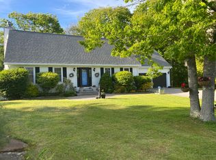 305 Main St, Hope, ME 04847