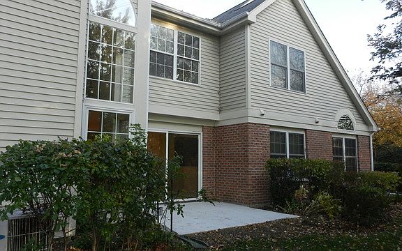 4th image of 30W083 Penny Ln #30W083