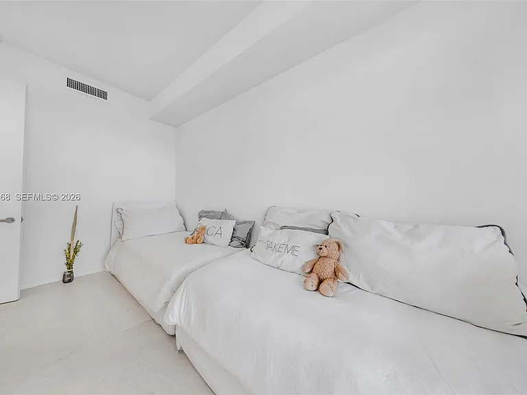 9705 Collins Ave #802N — Photo 43