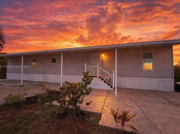 1321 Bluff Hammock Rd, Lorida, FL 33857