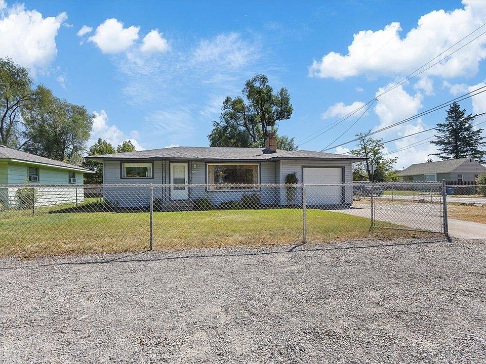 2202 N Vista Rd, Spokane Valley, WA 99212 | Zillow