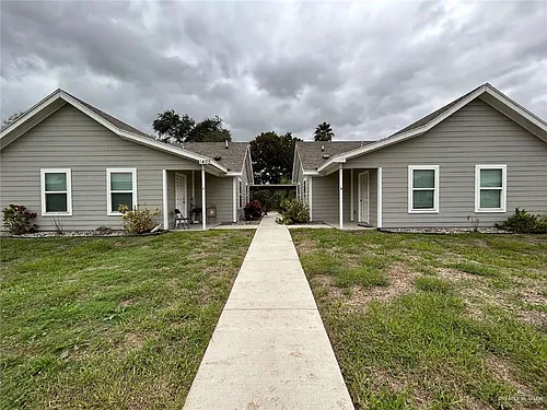 1404 Quitaca Dr #C Photo 1