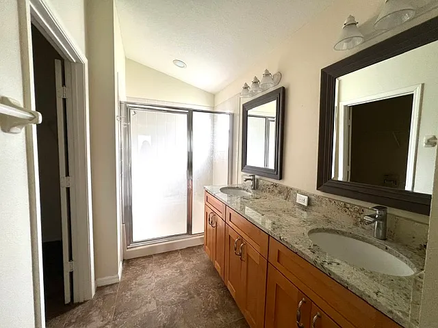 5009 Gato Del Sol Cir — Photo 13