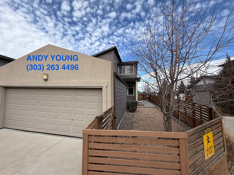 1772 W 68th Ave — Photo 27