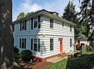 354 3rd St, Newburgh, NY 12550