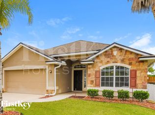 1105 Beckingham Dr, Saint Augustine, FL 32092