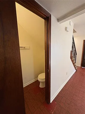3316 Delaware Ave #C — Photo 6