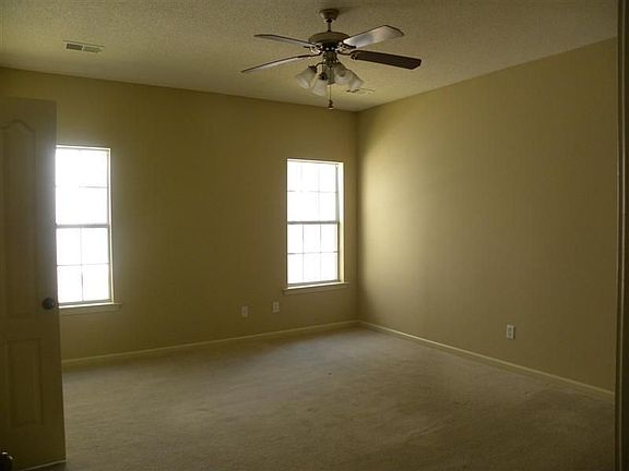 1258 Carlton Ridge, Shelby, TN 38018