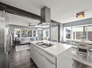 84-594 Nukea St, Waianae, HI 96792