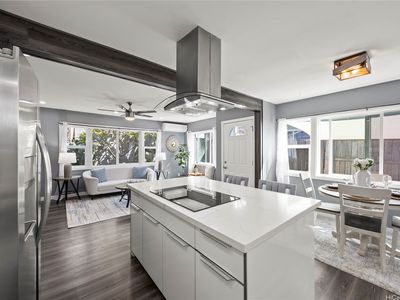 84-594 Nukea St, Waianae, HI, 96792