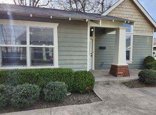 1212 NW 22nd St, Oklahoma City, OK 73106