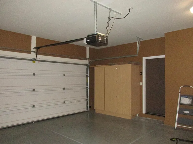3675 E Bluebird Pl — Photo 7