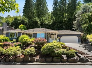9419 Odin Way, Bothell, WA 98011