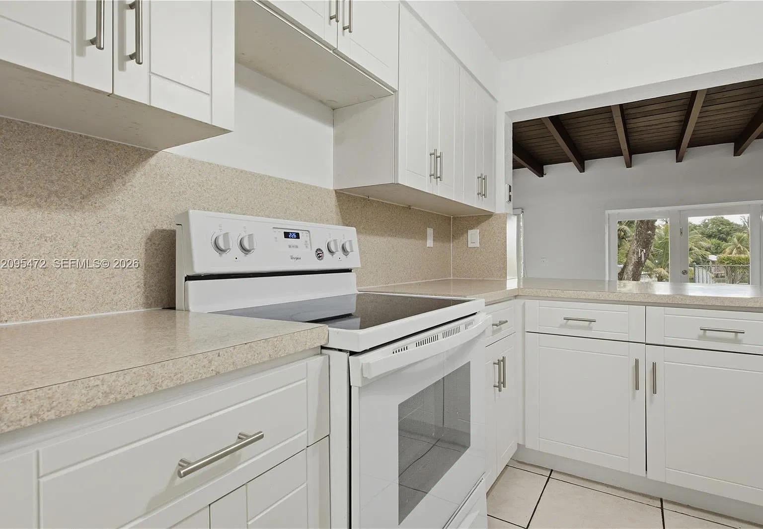 Palm Springs 4th Addn Sec — Photo 3