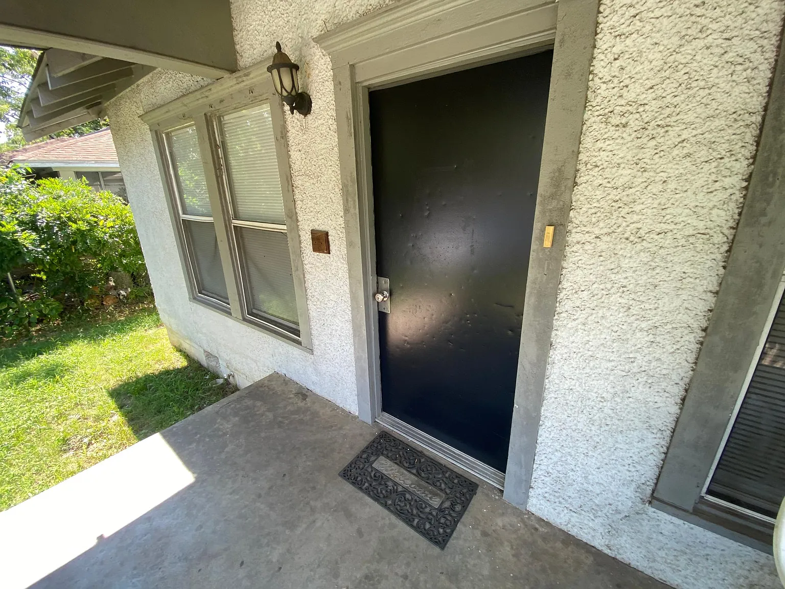 1 bed, $695 — Photo 2