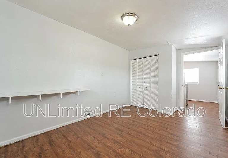 6601 Knox Ct #A — Photo 9