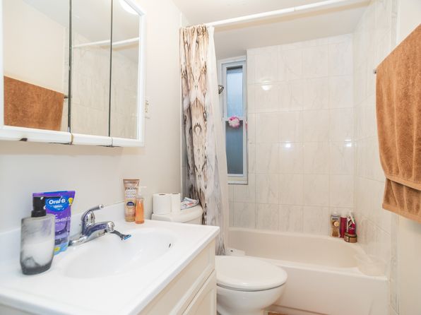 2443 N Marshfield Ave Unit 1FRH