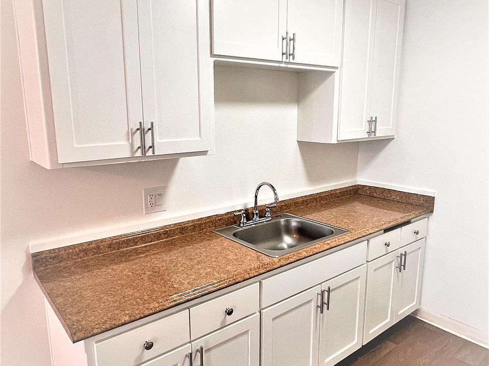 Winchester Place Apartments 10870 Coloma Rd Rancho Cordova CA Zillow