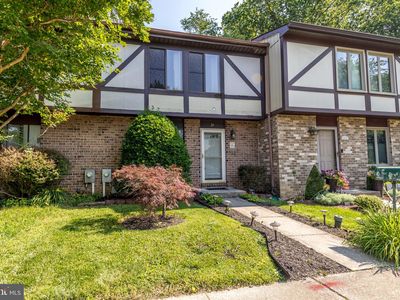 24 W Orange Ct, Baltimore, MD, 21234