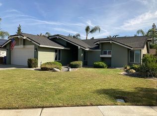 3620 Rockcrest Ct, Bakersfield, CA 93311