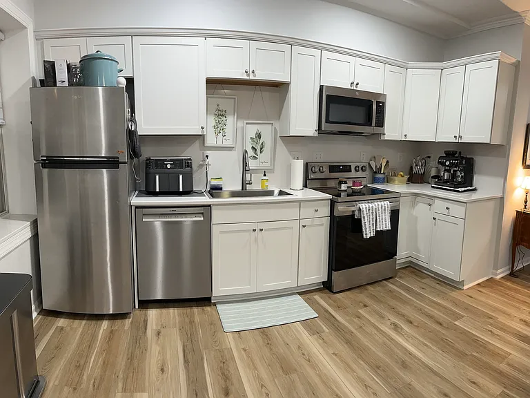126 Fontana Ct — Photo 4