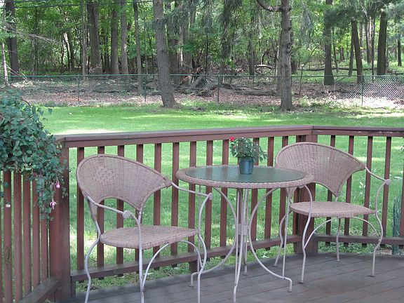 5th image of 6968 Westview Dr