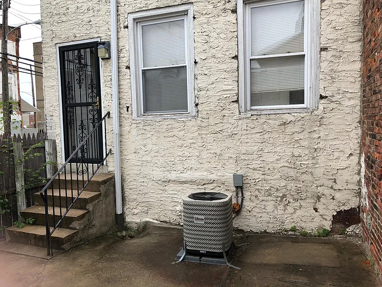 801 N Preston St #1 — Photo 13