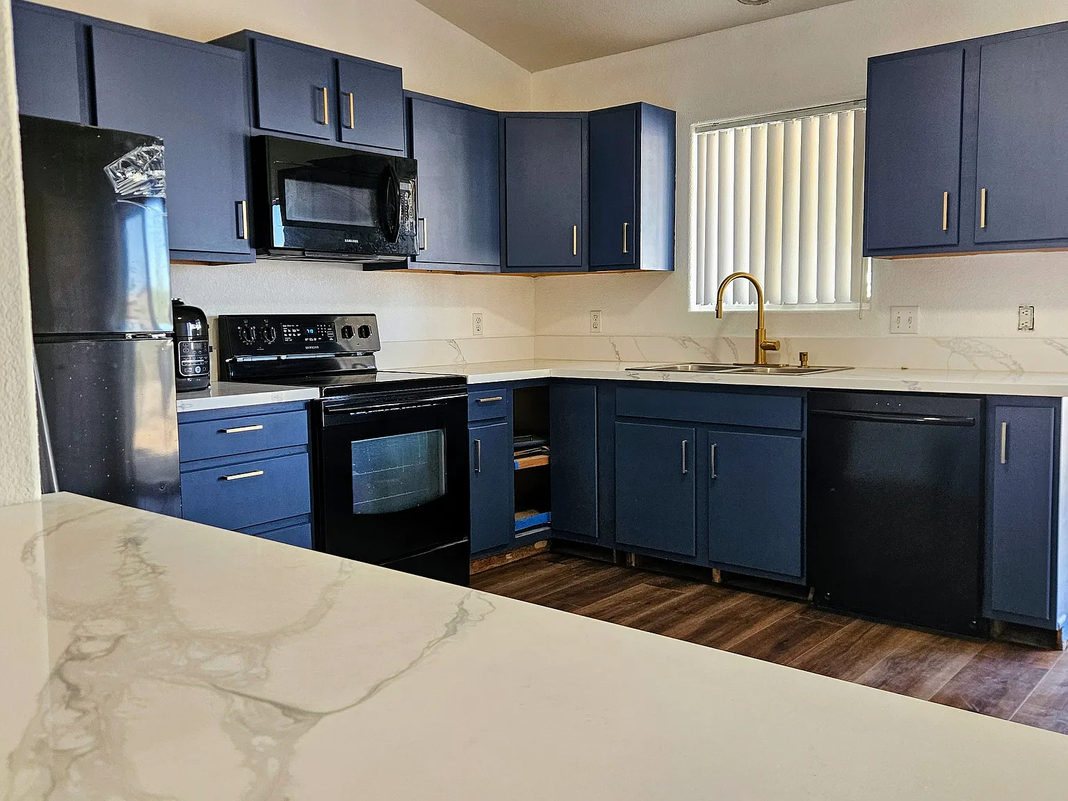 Truckee Dr, Lake Havasu City — Photo 3