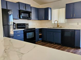 3400 Truckee Dr UNIT B, Lake Havasu City, AZ 86406