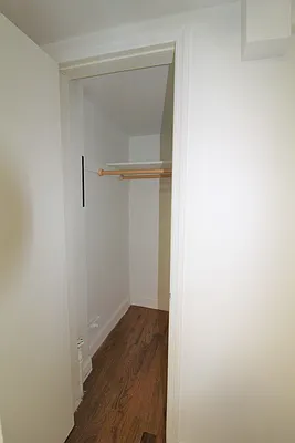 Rented by Bruma Realty LLC | media 5