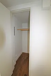 Rented by Bruma Realty LLC