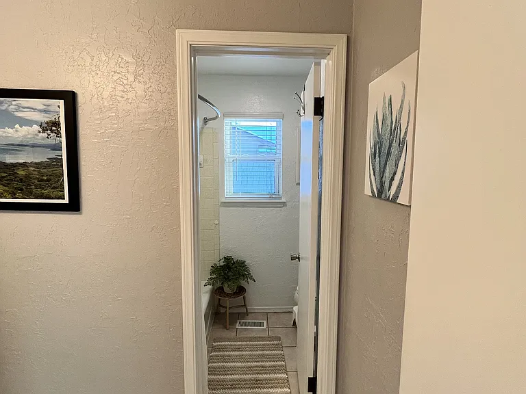 1507 Westwood Rd — Photo 11
